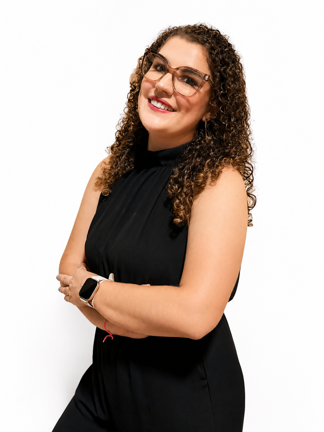 Equipe Belê Agência de Marketing